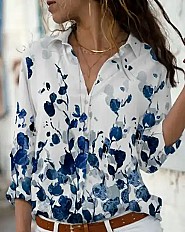 Remeras | Tops | Bodys